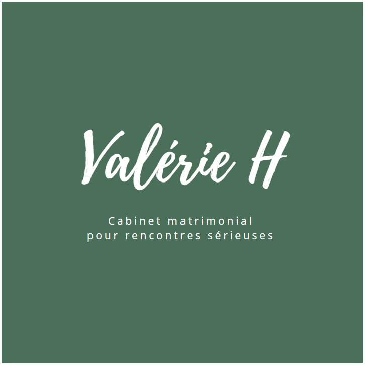 logo Valerie H