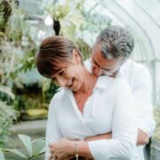 Rencontre amoureuse à Metz : pourquoi faire appel à une agence matrimoniale