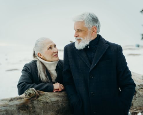 Rencontre sérieuse dans le Grand Est