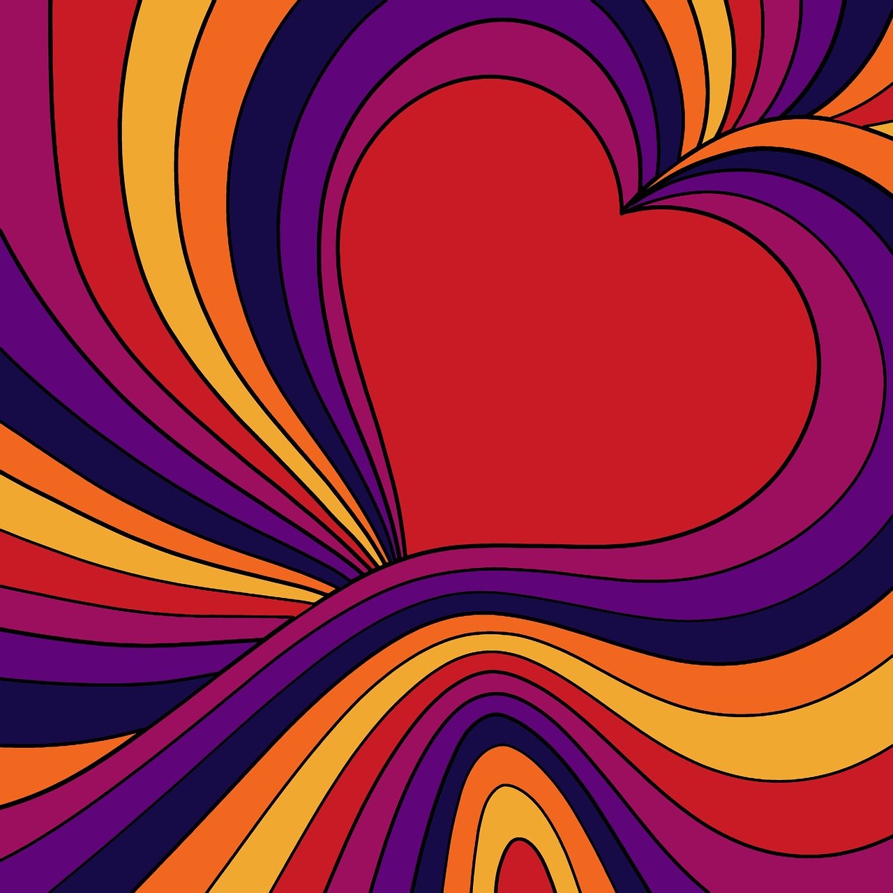 Les rencontres en 2026