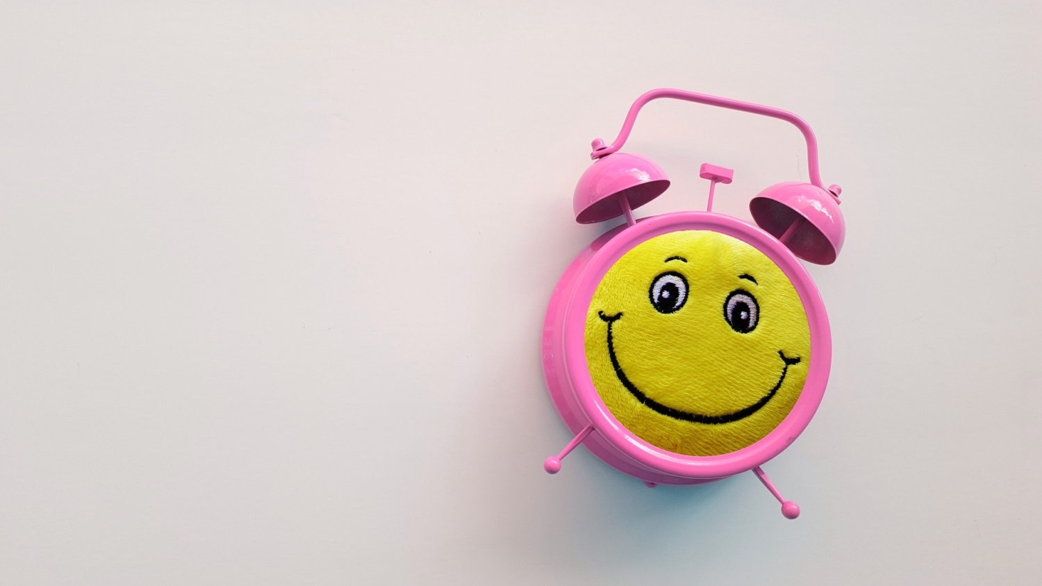 Rencontres sérieuses