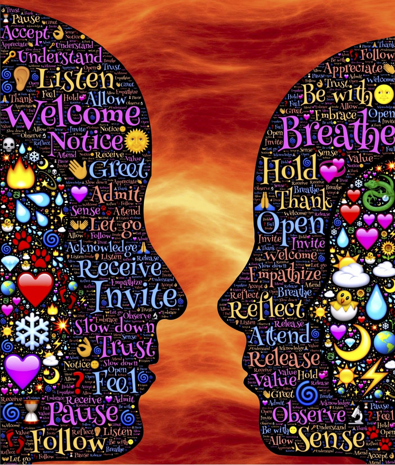 Rencontre sérieuse : la qualité plutôt que la quantité