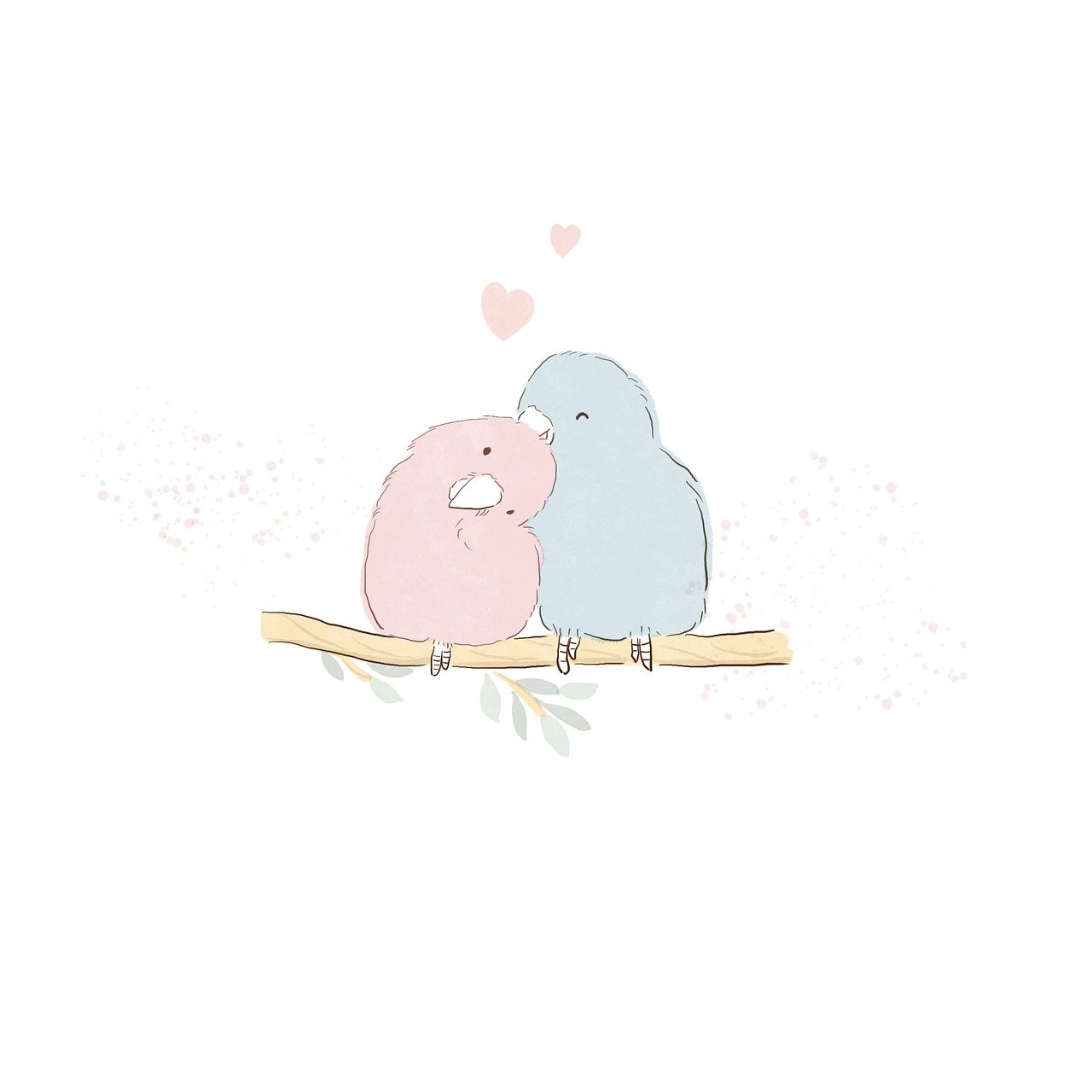 rencontres qui marquent