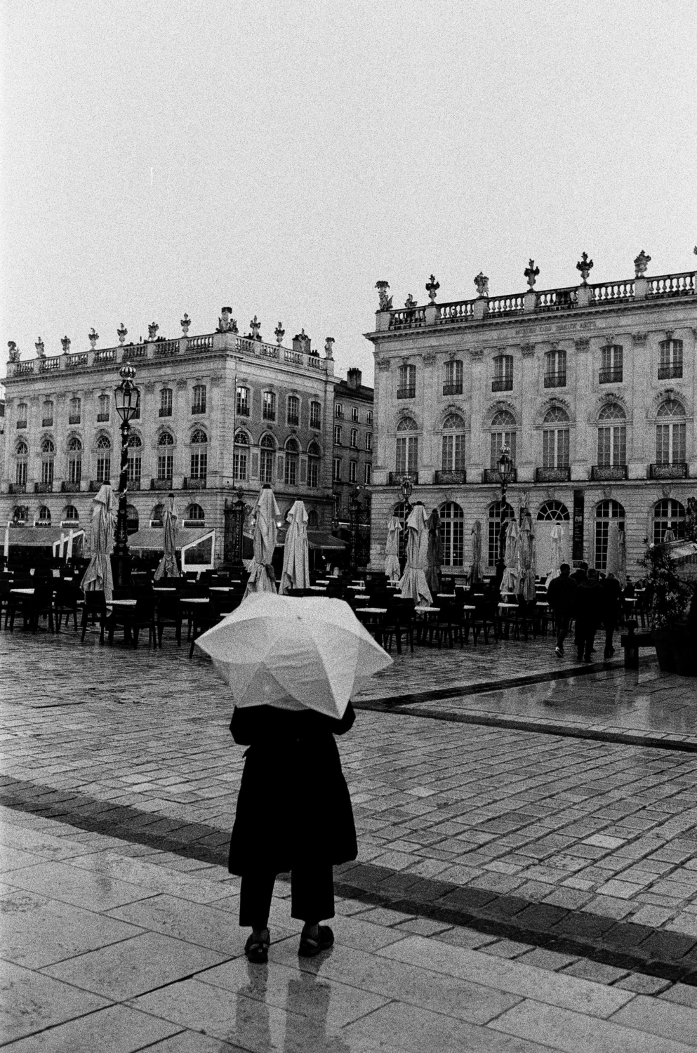 Agence matrimoniale Nancy
