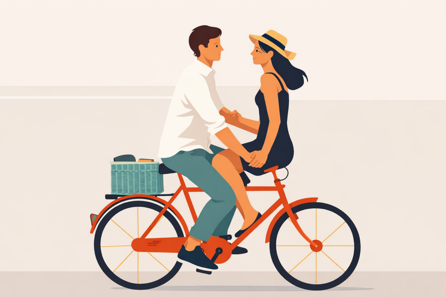 creativecanvasshop-couple-10189303_1920