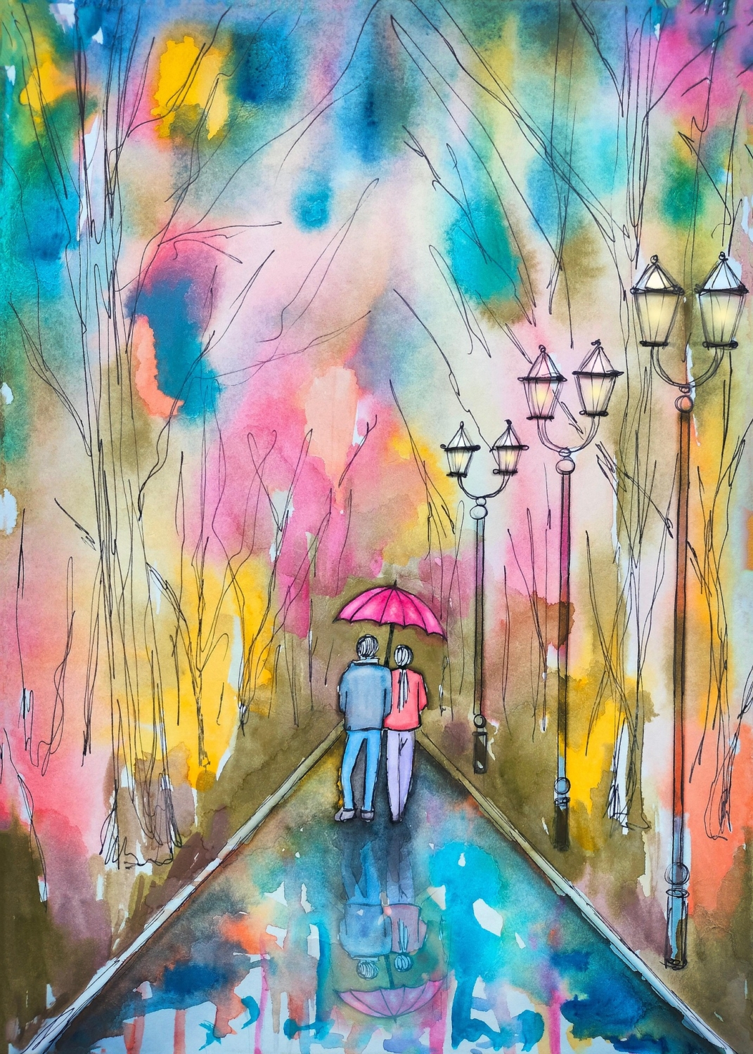 l'amour a t'il une date limite