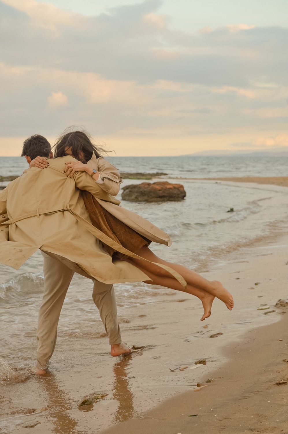 rencontres