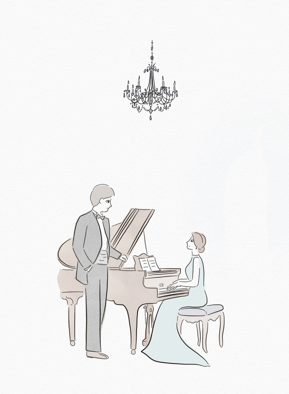 Rencontres sérieuses